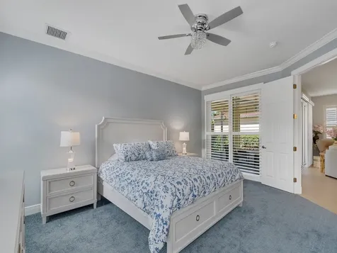 7780 14th Lane Vero Beach FL 32966