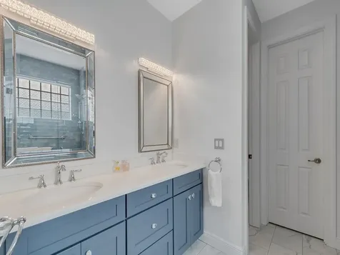7780 14th Lane Vero Beach FL 32966