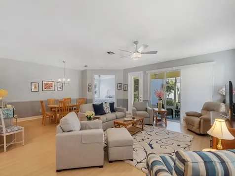7780 14th Lane Vero Beach FL 32966
