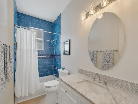 7780 14th Lane Vero Beach FL 32966