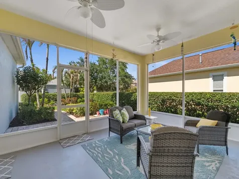 7780 14th Lane Vero Beach FL 32966