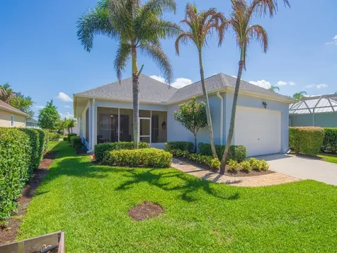 7780 14th Lane Vero Beach FL 32966