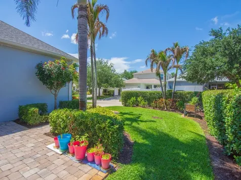 7780 14th Lane Vero Beach FL 32966