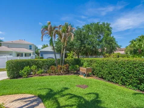 7780 14th Lane Vero Beach FL 32966