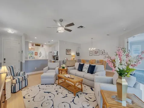 7780 14th Lane Vero Beach FL 32966