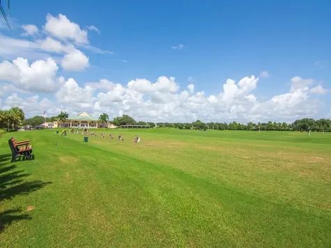 7780 14th Lane Vero Beach FL 32966