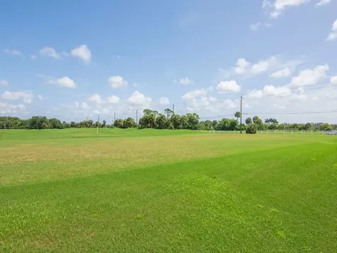 7780 14th Lane Vero Beach FL 32966