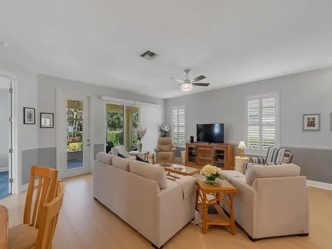 7780 14th Lane Vero Beach FL 32966