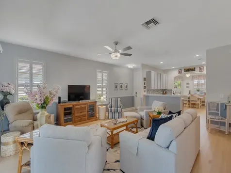 7780 14th Lane Vero Beach FL 32966