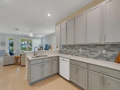 7780 14th Lane Vero Beach FL 32966