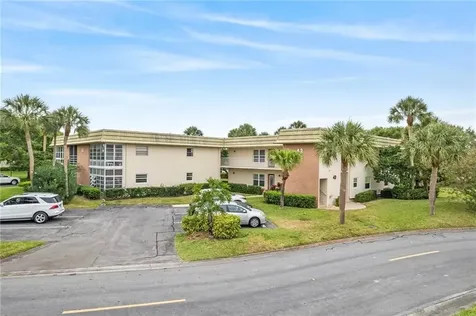 43 Vista Gardens Trail Vero Beach FL 32962
