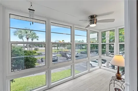 43 Vista Gardens Trail Vero Beach FL 32962