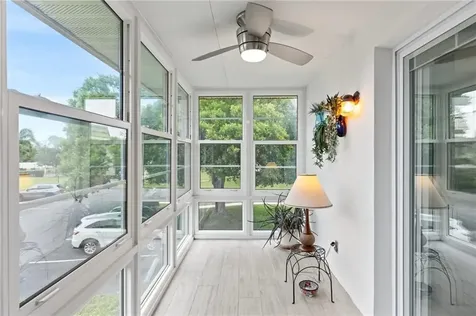43 Vista Gardens Trail Vero Beach FL 32962
