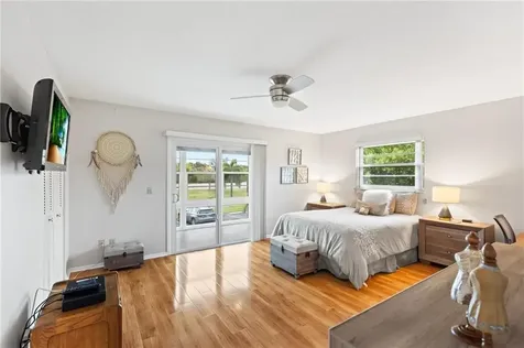 43 Vista Gardens Trail Vero Beach FL 32962