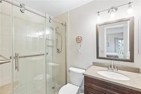 43 Vista Gardens Trail Vero Beach FL 32962