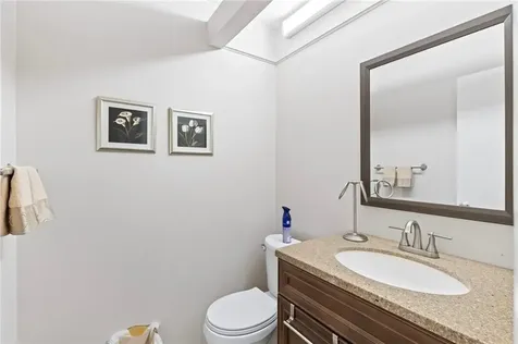 43 Vista Gardens Trail Vero Beach FL 32962