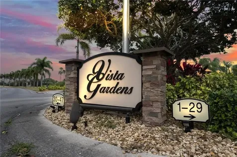 43 Vista Gardens Trail Vero Beach FL 32962