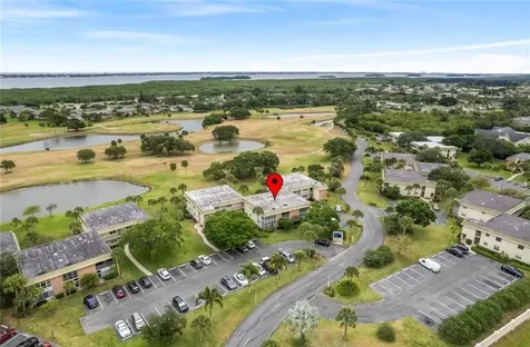 43 Vista Gardens Trail Vero Beach FL 32962