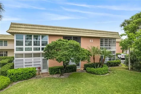 43 Vista Gardens Trail Vero Beach FL 32962