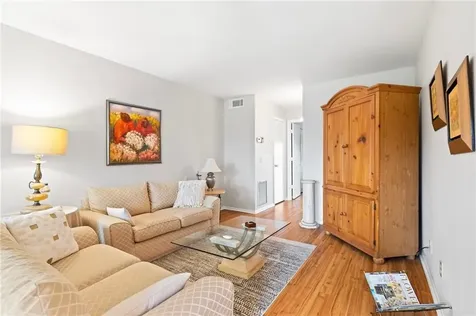 43 Vista Gardens Trail Vero Beach FL 32962