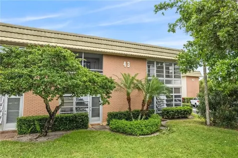 43 Vista Gardens Trail Vero Beach FL 32962