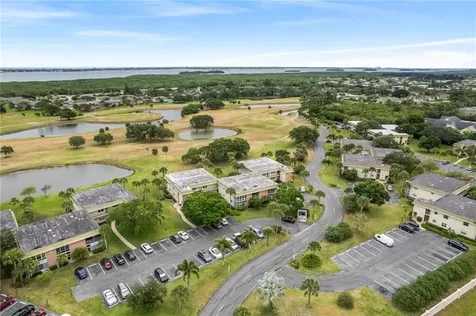43 Vista Gardens Trail Vero Beach FL 32962