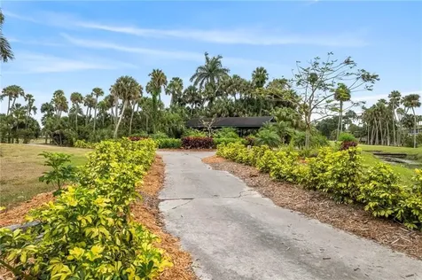43 Vista Gardens Trail Vero Beach FL 32962