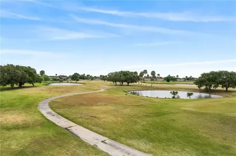 43 Vista Gardens Trail Vero Beach FL 32962