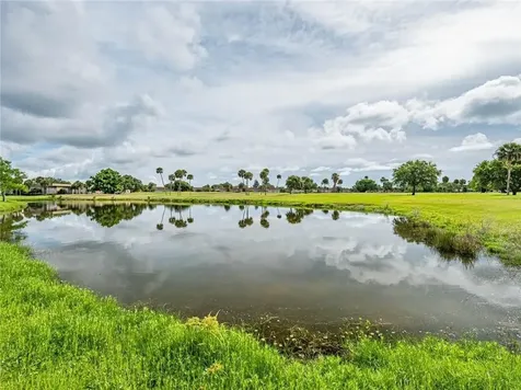 43 Vista Gardens Trail Vero Beach FL 32962