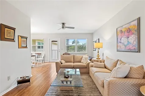 43 Vista Gardens Trail Vero Beach FL 32962