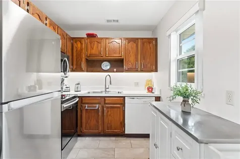 43 Vista Gardens Trail Vero Beach FL 32962