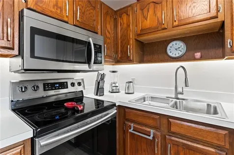 43 Vista Gardens Trail Vero Beach FL 32962