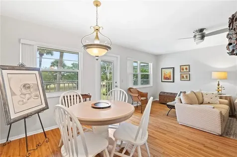 43 Vista Gardens Trail Vero Beach FL 32962