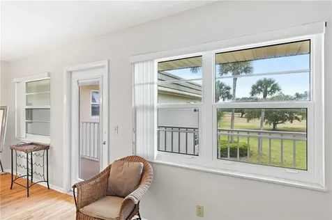 43 Vista Gardens Trail Vero Beach FL 32962