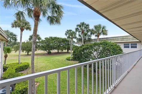 43 Vista Gardens Trail Vero Beach FL 32962