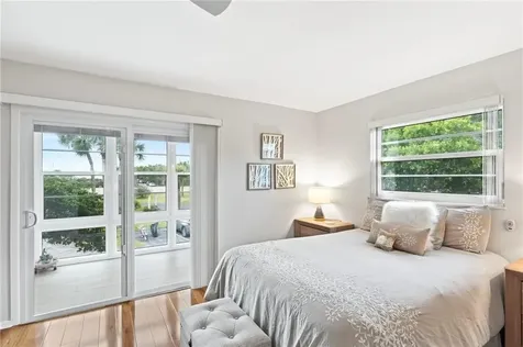 43 Vista Gardens Trail Vero Beach FL 32962