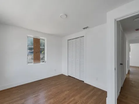 2556 44th Street Vero Beach FL 32967