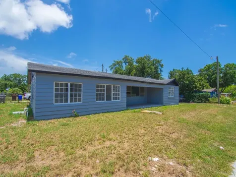 2556 44th Street Vero Beach FL 32967