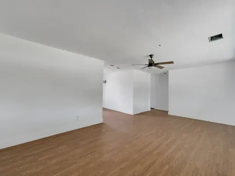 2556 44th Street Vero Beach FL 32967