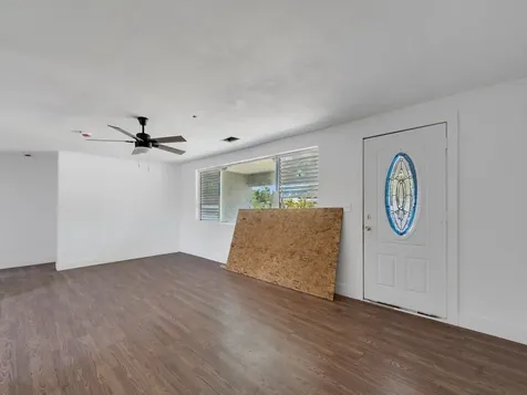 2556 44th Street Vero Beach FL 32967