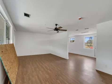 2556 44th Street Vero Beach FL 32967