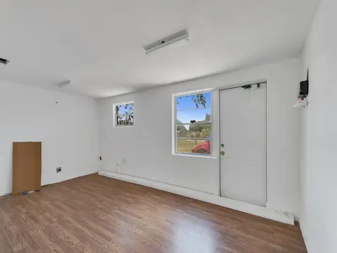 2556 44th Street Vero Beach FL 32967