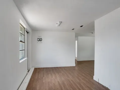 2556 44th Street Vero Beach FL 32967