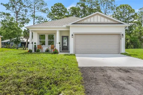 8236 104th Court Vero Beach FL 32967