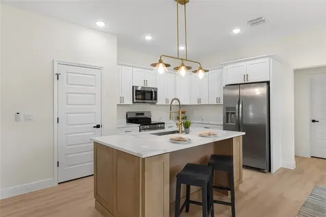 8236 104th Court Vero Beach FL 32967