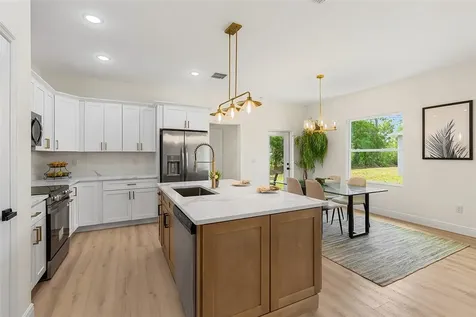 8236 104th Court Vero Beach FL 32967
