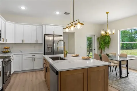 8236 104th Court Vero Beach FL 32967