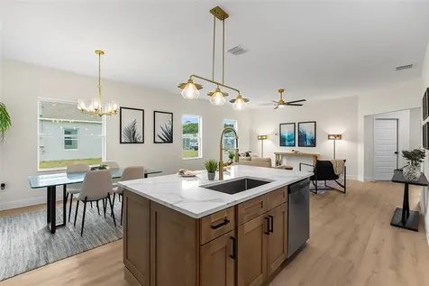 8236 104th Court Vero Beach FL 32967