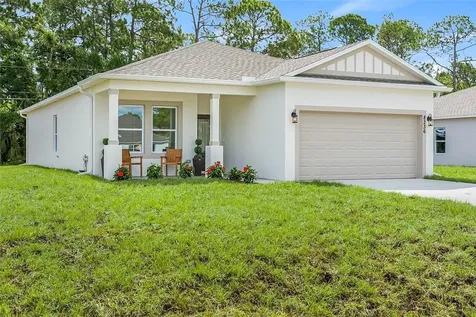 8236 104th Court Vero Beach FL 32967