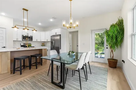 8236 104th Court Vero Beach FL 32967